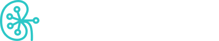 ADORABLE consortium logo