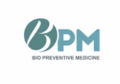 Research Partner - Bio Preventive Medicine