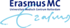 Research Partner - Erasmus MC
