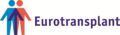 Research Partner - Eurotransplant