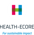 Research Partner - HEALTH-ECORE