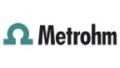 Research Partner - Metrohm