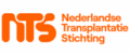 Research Partner - Nederlandse Transplantatie Stichting