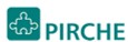 Research Partner - PIRCHE