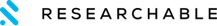 Research Partner - RESEARCHABLE