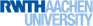 Research Partner - RWTH Aachen University