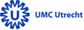 Research partner - UMC Utrecht