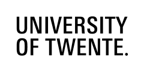 Research partner - University-of-Twente