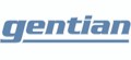 Research Partner - gentian