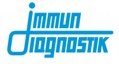 Research Partner - immun diagnostik