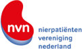 Research Partner - Nierpatiënten Vereniging Nederland