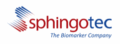 Research partner - sphingotec