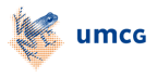Research partner - umcg